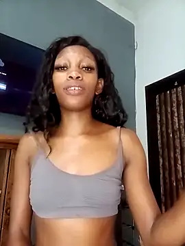 Keilasexy_'s cam snapshot