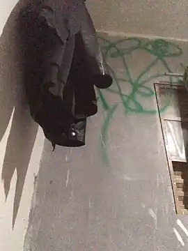 Magrosd live sex cam