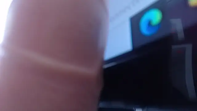 goldenn_ass1's cam snapshot