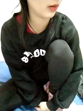 fantar2k66's cam snapshot