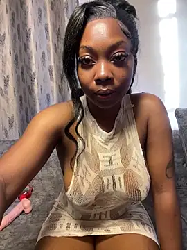 cocoluvx's cam snapshot