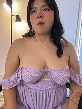 _Bella_7's cam snapshot