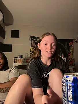 stonerbaby's cam snapshot