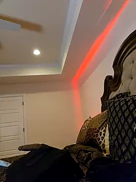 BustyVampyre's cam snapshot