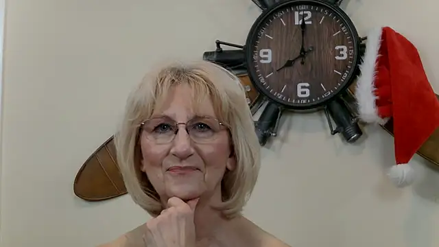 Morgan_Shipley live sex cam