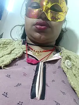 sexychutxxx7 live sex cam