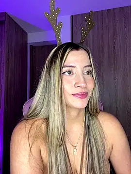 Issabela_G1 live sex cam