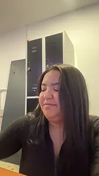 princezzc's cam snapshot