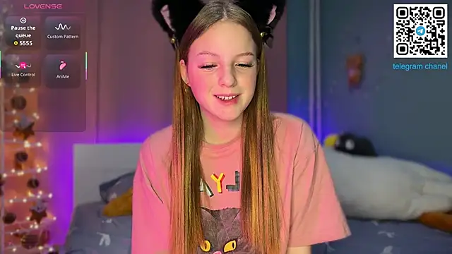 steffi_meoww's cam snapshot