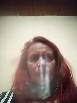 cintia_love's cam snapshot