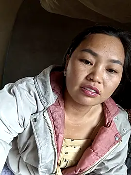 Linkdak2's cam snapshot