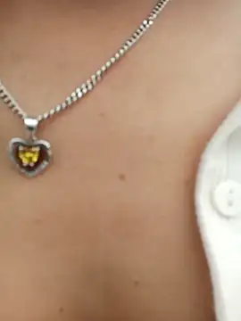 congchua977's cam snapshot