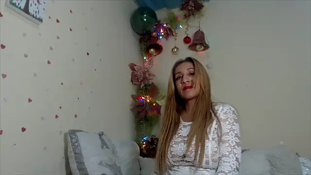 sharloth_x18's cam snapshot