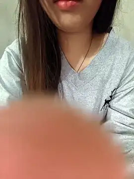 Doremi-x's cam snapshot