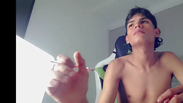 Lil_babyyy_ live sex cam