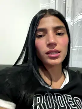 Ema_Rose_'s cam snapshot