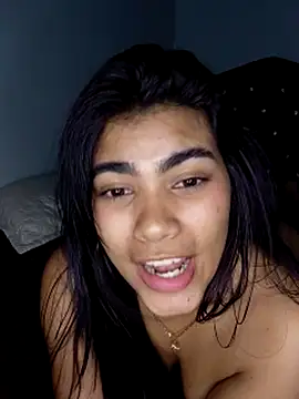 FatimaVelvet's cam snapshot