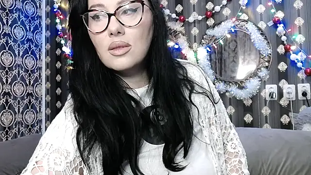 AnnaAnn_Milf's cam snapshot