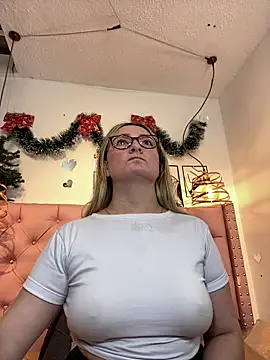 antonella87's cam snapshot