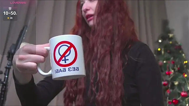 caty_cuddly's cam snapshot