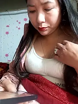 giang0055's cam snapshot