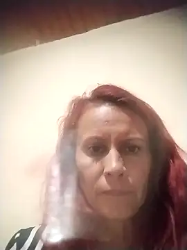 cintia_love's cam snapshot