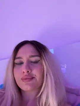 mollyxxx's cam snapshot