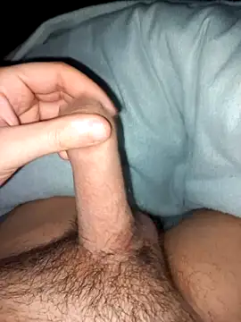 -falchetto90- live sex cam