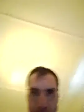 youhavefunandillcum live sex cam