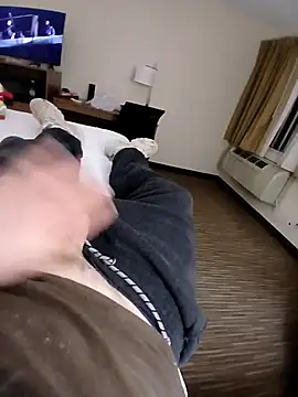 eatmywhiteass live sex cam