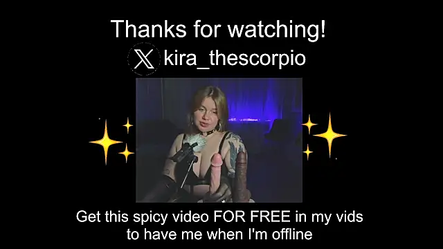 Kira_Citro live sex cam