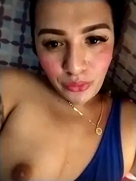 Yourbabyshane live sex cam