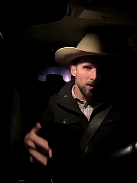 JohnRyanTexas live sex cam