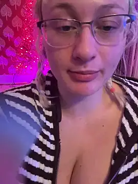 ashleyblaydex live sex cam
