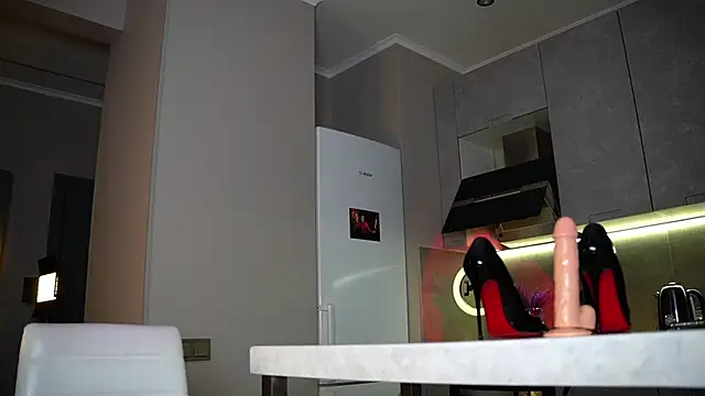 Anna_Purna live sex cam