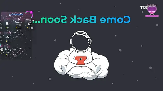 DALIISS_'s cam snapshot