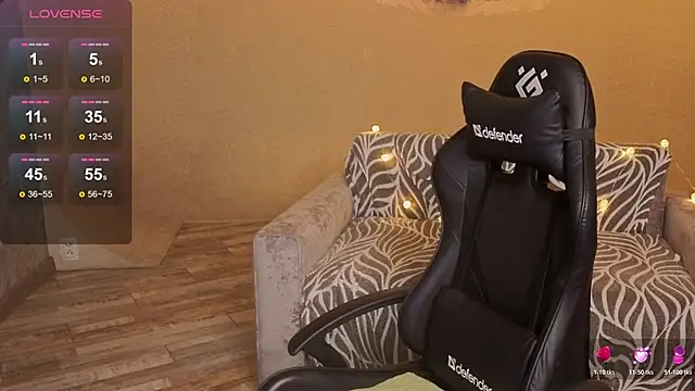 MilkyPop_'s cam snapshot