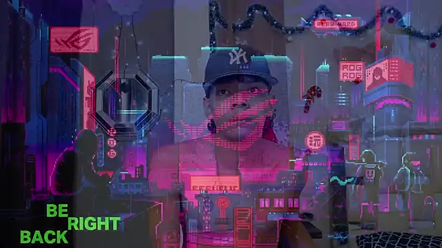 Harry_jhonsson live sex cam