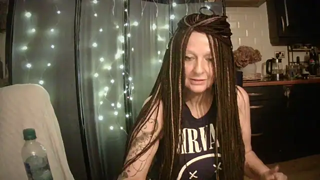 pixxiexo's cam snapshot