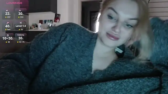 hey_shinyy's cam snapshot