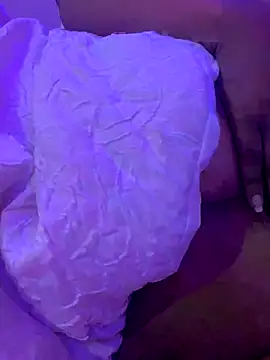 FlowersinEunoia's cam snapshot