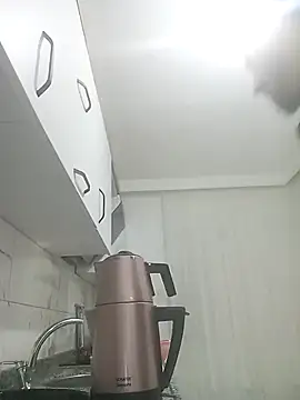 Kurtsikici@xh live sex cam