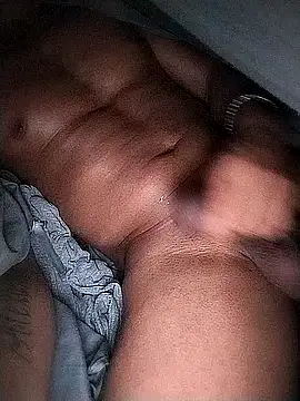 FancifulForecast26's cam snapshot