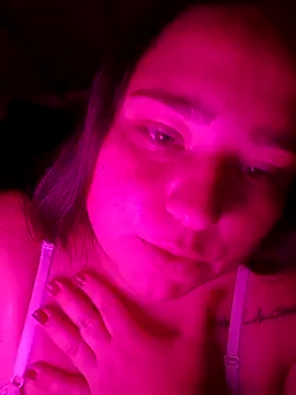 MarrySantiago's cam snapshot