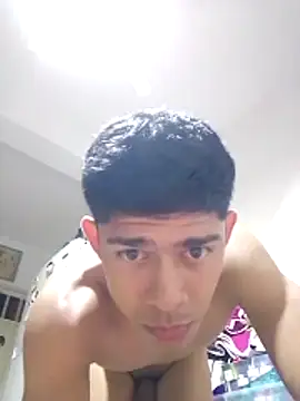 WatchedTabu's cam snapshot