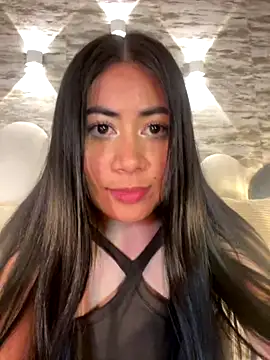 _MadiLee_ live sex cam