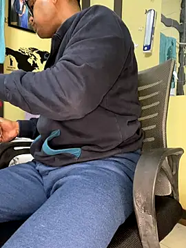 loveboyrp live sex cam