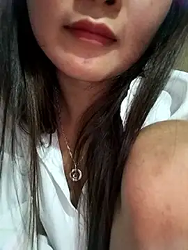 moa_koa live sex cam