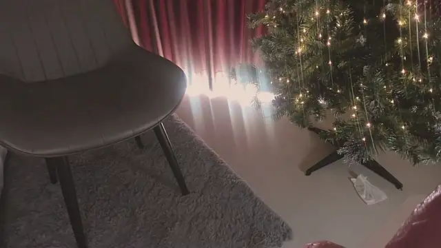 kawaii_mia live sex cam