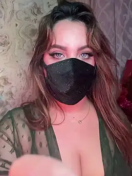 PRINSECA-AMBER's cam snapshot